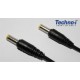 DC CONECTOR